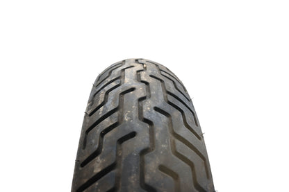 Dunlop Tires202-72 Elite II Belted 491 130/70B18 63H Tire NOS