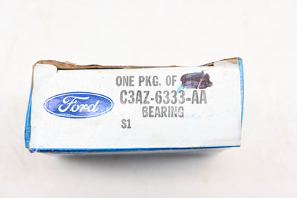 New OEM Ford C3AZ-6333-AA Crankcase Half Bearing NOS