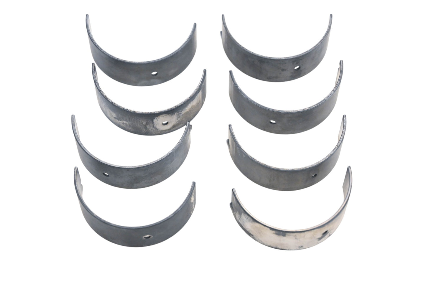 NDC 0222-11-225B, CB-989G Rod Bearing Kit NOS