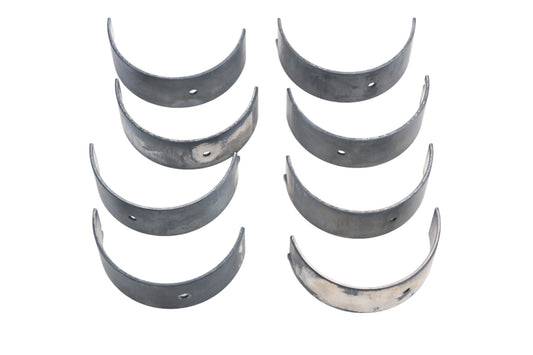 NDC 0222-11-225B, CB-989G Rod Bearing Kit NOS