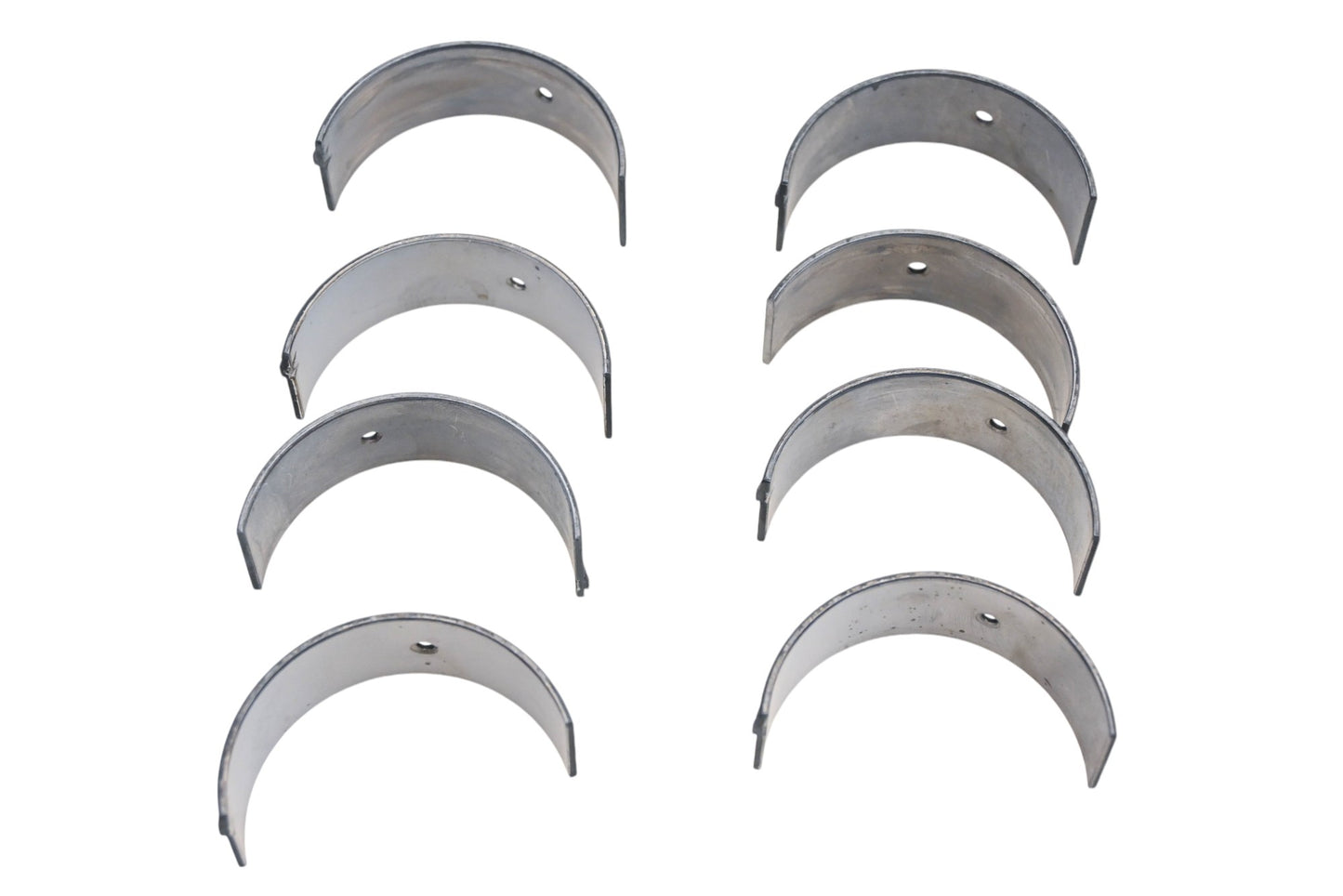 NDC 0222-11-225B, CB-989G Rod Bearing Kit NOS