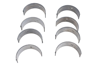 NDC 0222-11-225B, CB-989G Rod Bearing Kit NOS