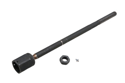 Moog EV127 Steering Tie Rod Kit NOS