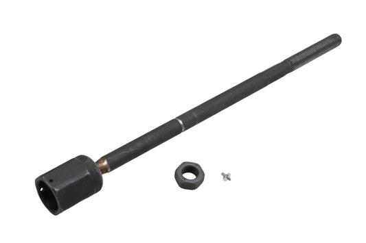 Moog EV127 Steering Tie Rod Kit NOS