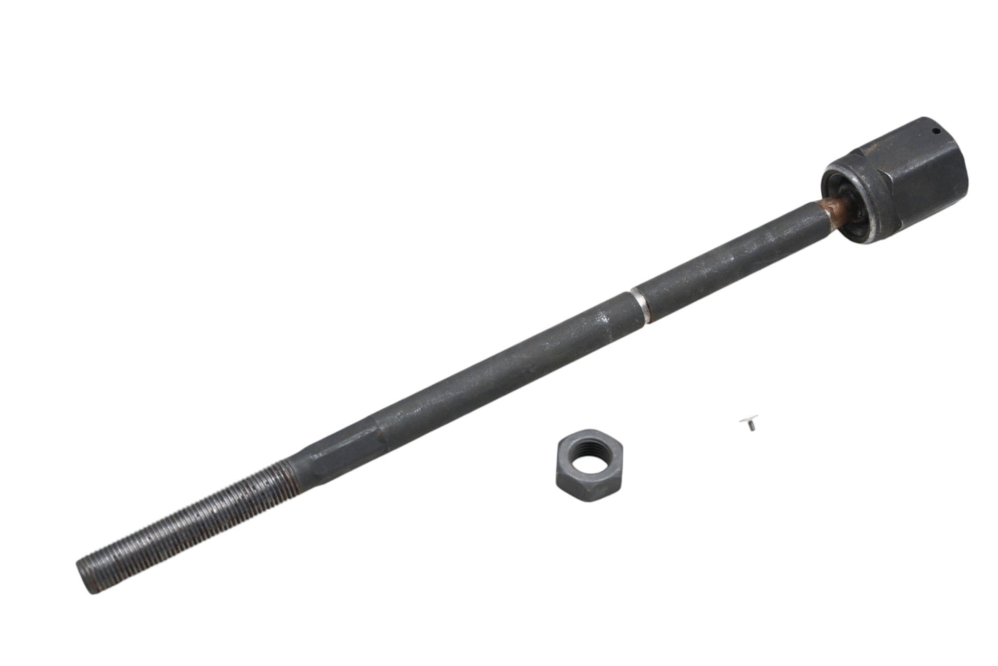 Moog EV127 Steering Tie Rod Kit NOS