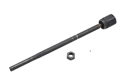 Moog EV127 Steering Tie Rod Kit NOS