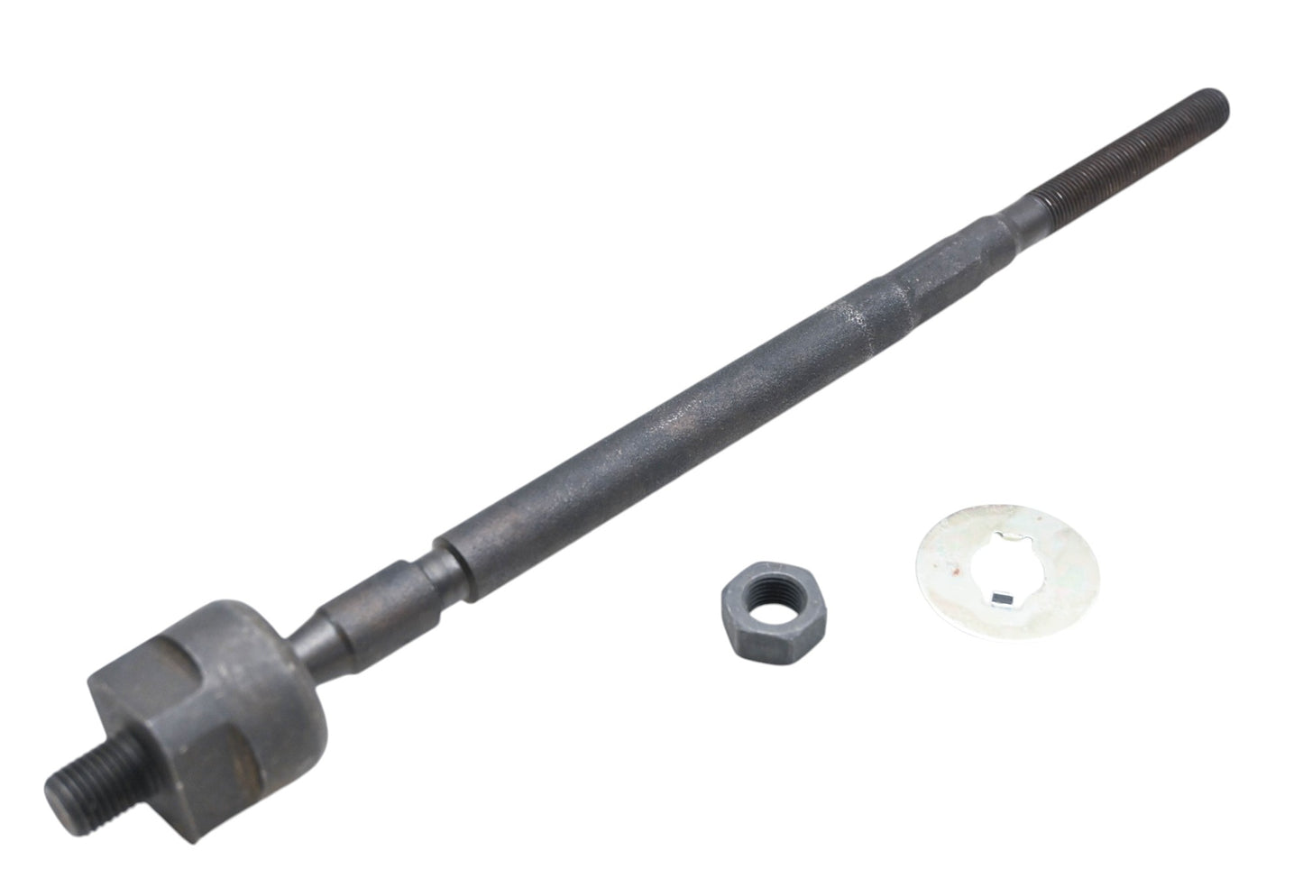 Moog EV188 Steering Tie Rod Kit NOS