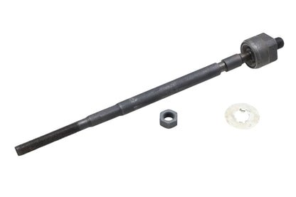 Moog EV188 Steering Tie Rod Kit NOS