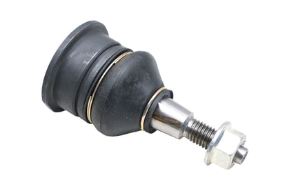 Auto Extra AXK6696 Ball Joint Assembly NOS