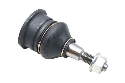 Auto Extra AXK6696 Ball Joint Assembly NOS