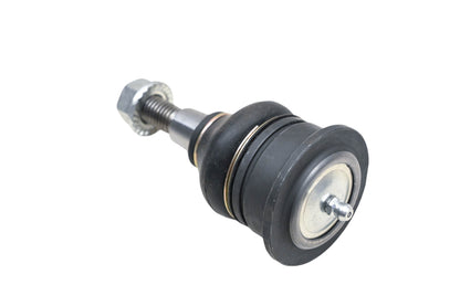 Auto Extra AXK6696 Ball Joint Assembly NOS