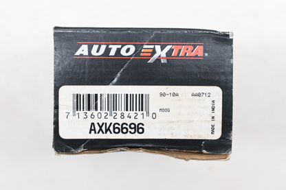 Auto Extra AXK6696 Ball Joint Assembly NOS