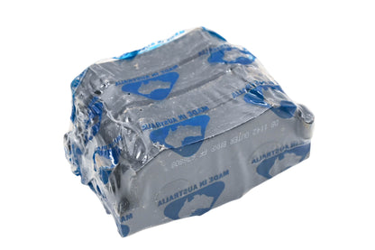 Axxis 088-1339D Disc Brake Pad Kit NOS