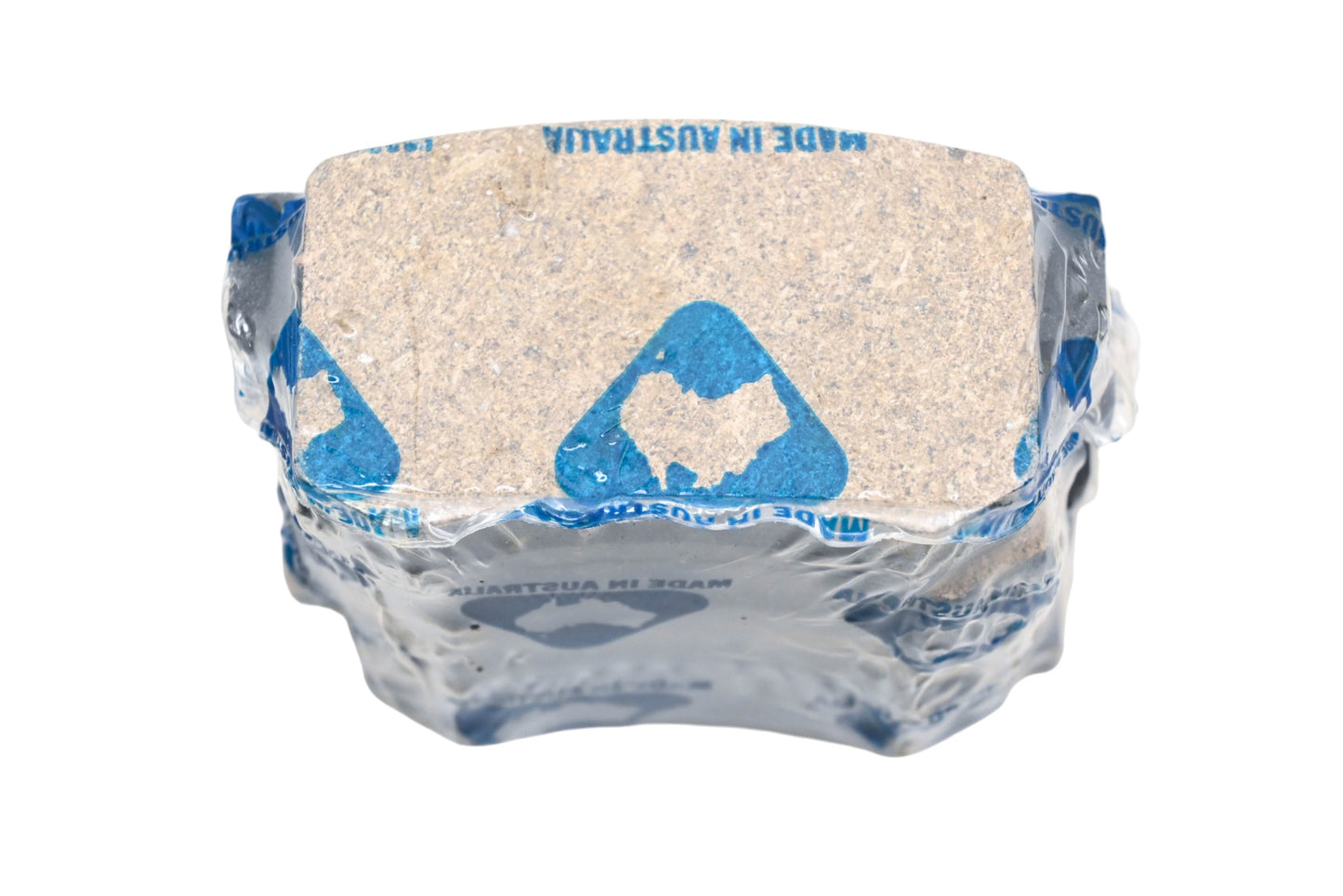 Axxis 088-1339D Disc Brake Pad Kit NOS