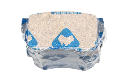 Axxis 088-1339D Disc Brake Pad Kit NOS