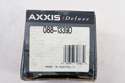 Axxis 088-1339D Disc Brake Pad Kit NOS