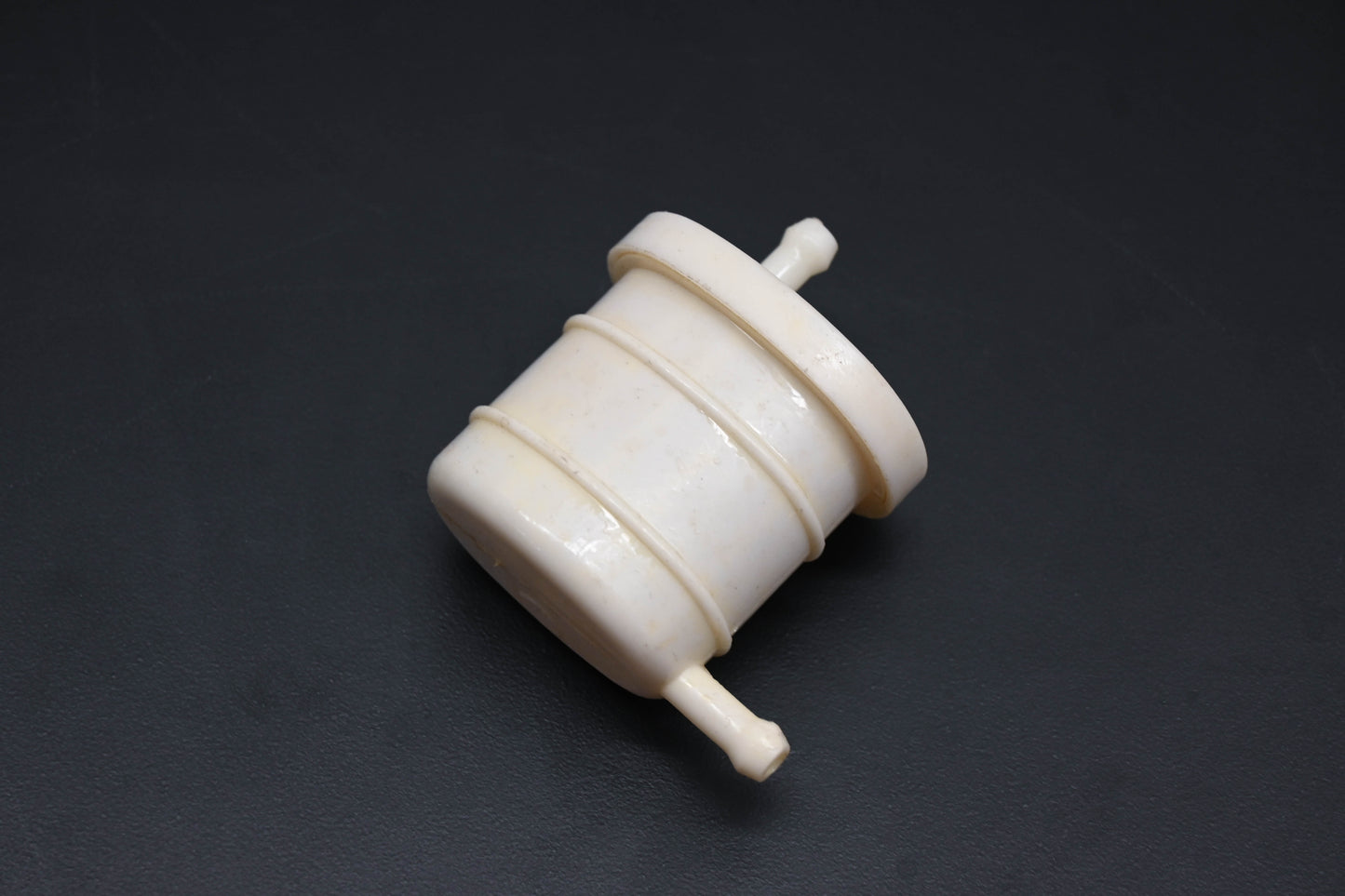 Beck/Arnley 043-0199 Fuel Filter NOS