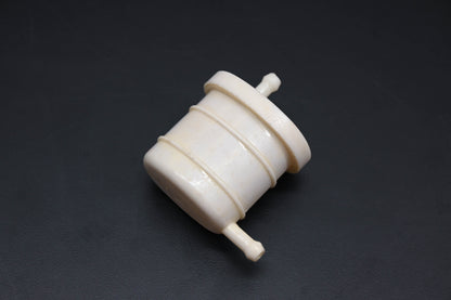 Beck/Arnley 043-0199 Fuel Filter NOS