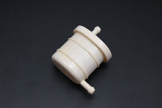 Beck/Arnley 043-0199 Fuel Filter NOS