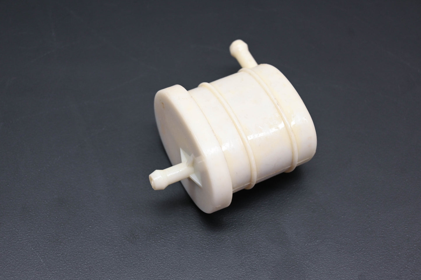 Beck/Arnley 043-0199 Fuel Filter NOS