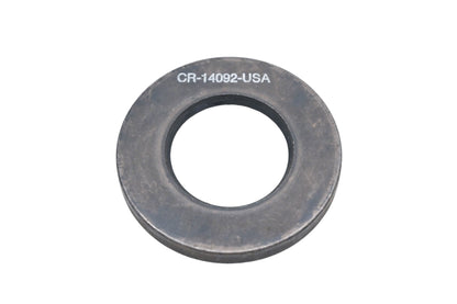 CR Industries 14092, CR-14092 Seal NOS
