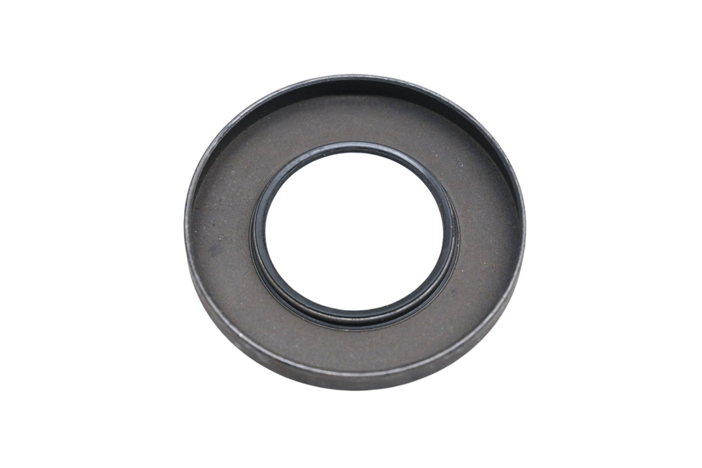 CR Industries 14092, CR-14092 Seal NOS