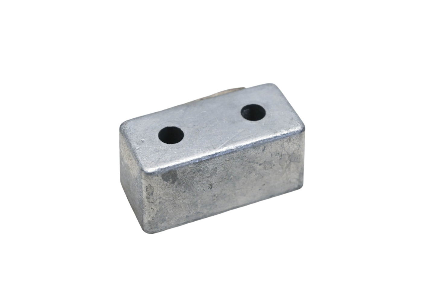 Martyr CM6E54525100Z Anode Block NOS
