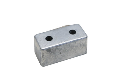 Martyr CM6E54525100Z Anode Block NOS