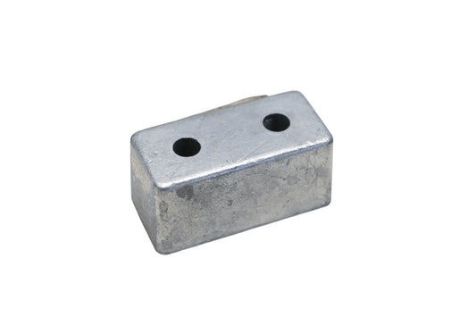 Martyr CM6E54525100Z Anode Block NOS