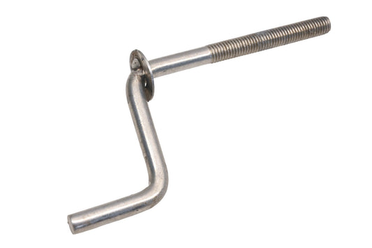 Aftermarket NB025-1 1/2-13 Tie Down Crank Handle