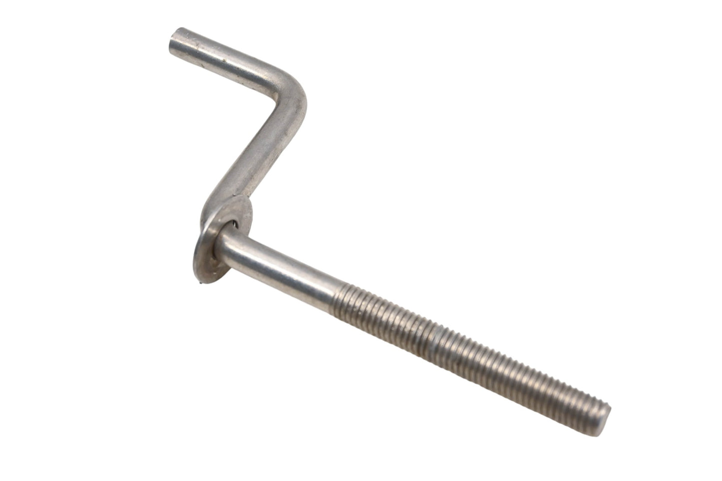 Aftermarket NB025-1 1/2-13 Tie Down Crank Handle