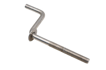 Aftermarket NB025-1 1/2-13 Tie Down Crank Handle