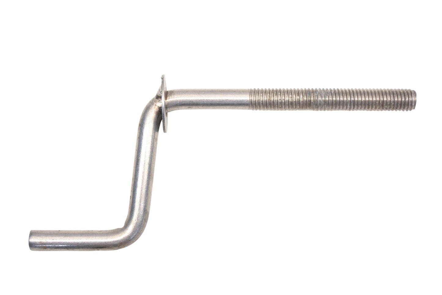 Aftermarket NB025-1 1/2-13 Tie Down Crank Handle