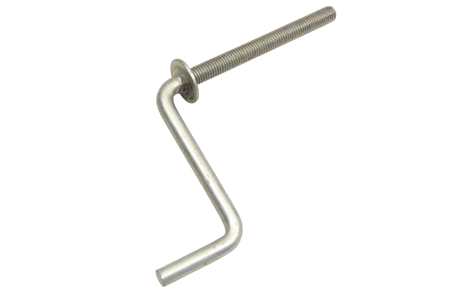 Aftermarket NB025-2 1/2-13 Tie Down Crank Handle