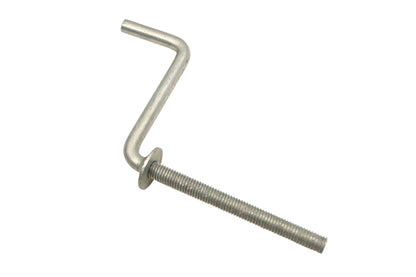 Aftermarket NB025-2 1/2-13 Tie Down Crank Handle