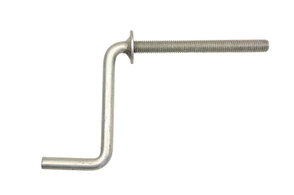 Aftermarket NB025-2 1/2-13 Tie Down Crank Handle
