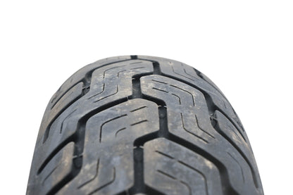 Dunlop Tires202-73 Elite II Belted 491 1140/90B16 77H Tire NOS