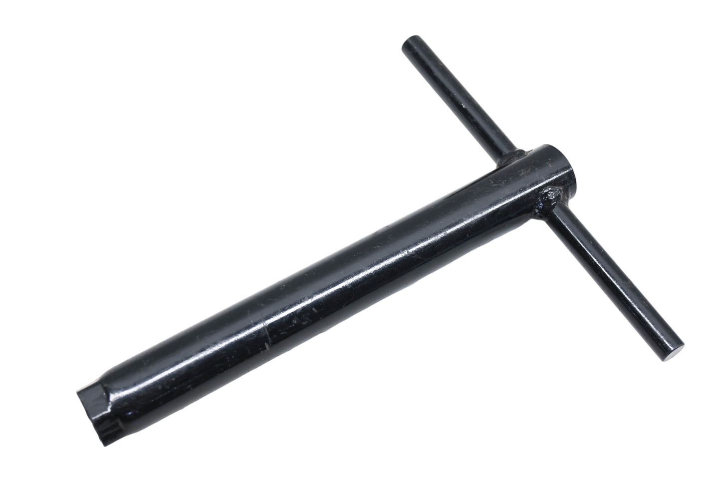 Aftermarket NB025-7 Steel T-Handle 1"OD 3/4"ID Socket Wrench