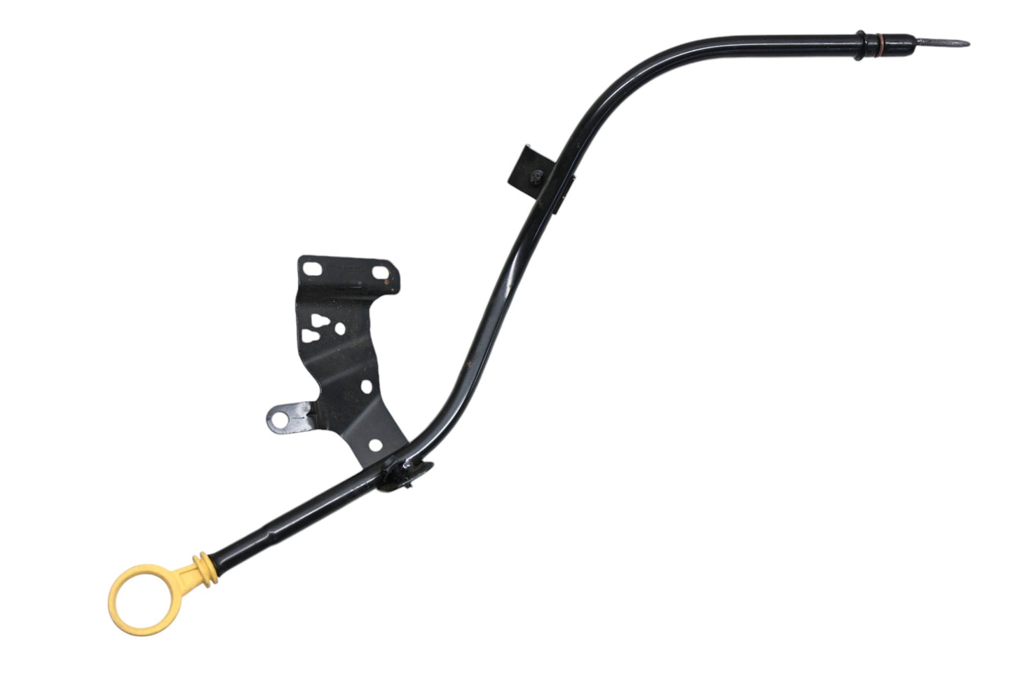 General Motors 12625479 Oil Dipstick Tube & Gauge