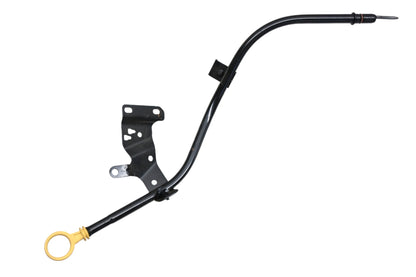 General Motors 12625479 Oil Dipstick Tube & Gauge