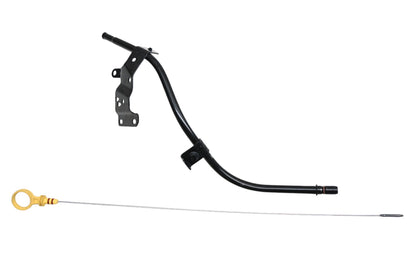 General Motors 12625479 Oil Dipstick Tube & Gauge