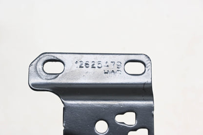 General Motors 12625479 Oil Dipstick Tube & Gauge