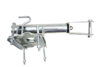 Cequent NB025-11 Trailer Swing Away 300lbs Jack Stand Assembly