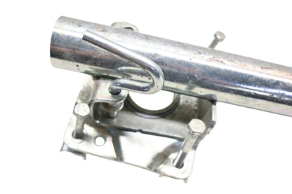 Cequent NB025-11 Trailer Swing Away 300lbs Jack Stand Assembly