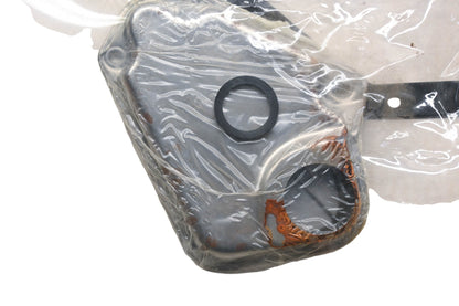 Havoline HTF-3, HFT3 Transmission Filter & Gasket Kit NOS