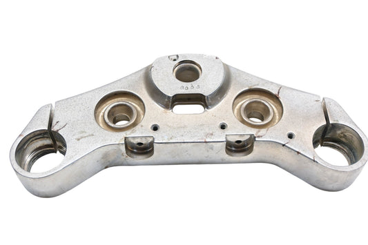 OEM Polaris 5135825-156 Victory Upper Triple Tree Steering Bracket