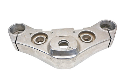 OEM Polaris 5135825-156 Victory Upper Triple Tree Steering Bracket