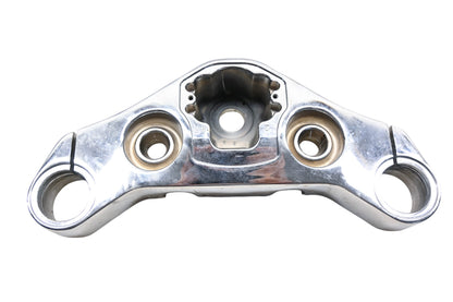 OEM Polaris 5135825-156 Victory Upper Triple Tree Steering Bracket