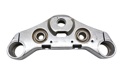 OEM Polaris 5135825-156 Victory Upper Triple Tree Steering Bracket