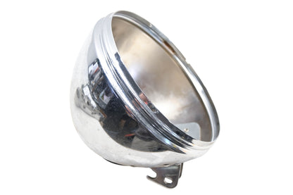 OEM Polaris 1014663-156 Victory Headlight Bucket Holder